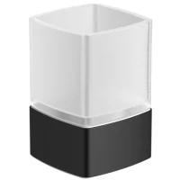 Стакан Langberger Alster 11313A-BP