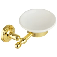 Мыльница Migliore Mirella ML.MRL-M061.DO