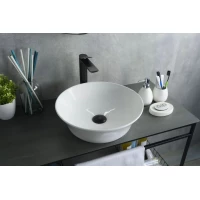 Раковина 41,5x41,5 см GID Simple N N9381