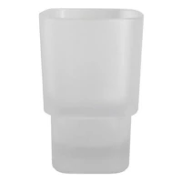 Стакан запасной Keuco Elegance New 11650009000