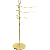 Комплект для туалета Migliore Edera ML.EDR-60.346.DO