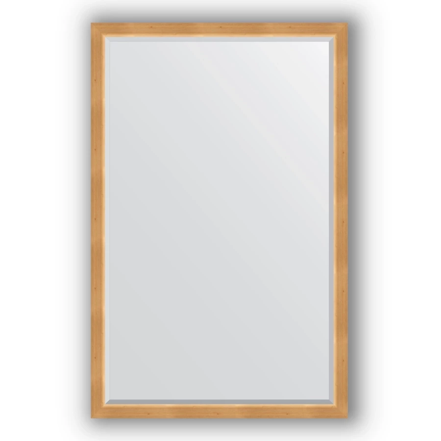 Зеркало 111x171 см сосна Evoform Exclusive BY 1213