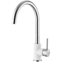 Смеситель для кухни Alveus Elza 1129025