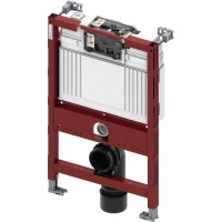 Инсталляция для унитаза Tece TECEprofil 9300001