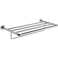 Полка для полотенец 63,5 см Roca Hotels 816379001