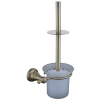 Ёршик Kaiser Arno KH-4206