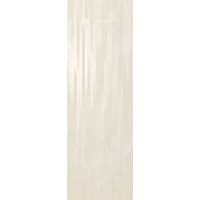 Плитка Atlas Concorde Marvel Moon Line 30,5x91,5 (ASCC)