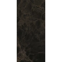 Керамогранит INF BR6 12RM 60x120