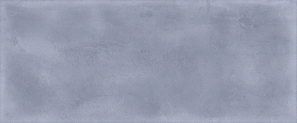 Плитка настенная Gracia Ceramica Folk blue wall 01 250x600