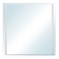 Зеркало 75x80 см Style Line Прованс СС-00000443