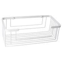 Полка 27,5 см WasserKRAFT K-711W