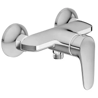 Смеситель для душа Villeroy & Boch O.Novo Start TVS10530111061