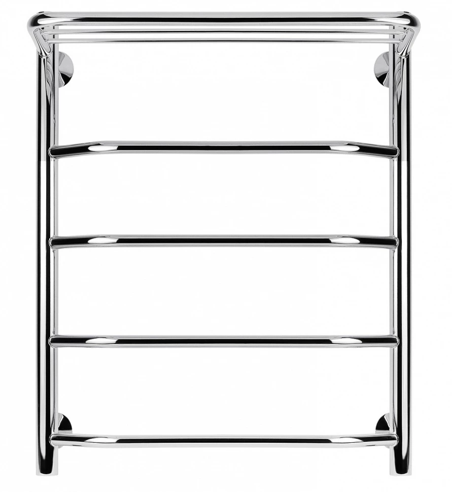 

Полотенцесушитель электрический 670x432 ТЭН правый Secado Агата 1СП 4603777449803