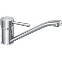 Смеситель для кухни Славен Город Серия-Д СЛ-ОД-Д21