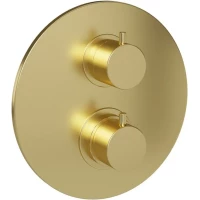 Термостат для душа Paini Cox 78PJ690TH