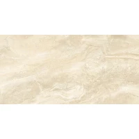 Керамогранит Поларис Беж бежевый LP6012G0091R 59,5x119,1 матовый карвинг