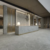 Коллекция Motto Antique Grey