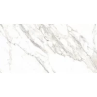 Керамогранит Салм полированный 80x160