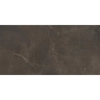 Керамогранит Stonemood MAxie Brown Rect 119,7x59,7