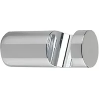 Крючок Stil Haus Hashi HS13(08) для ванны, хром