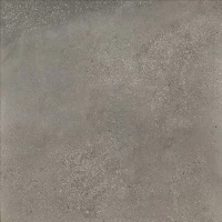 Керамогранит Fioranese I Cocci Cemento 90x90