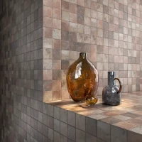 Коллекция Kerama Marazzi Спартель