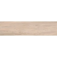 Керамогранит SG522600R Сальветти капучино светлый обрезной 30x119,5