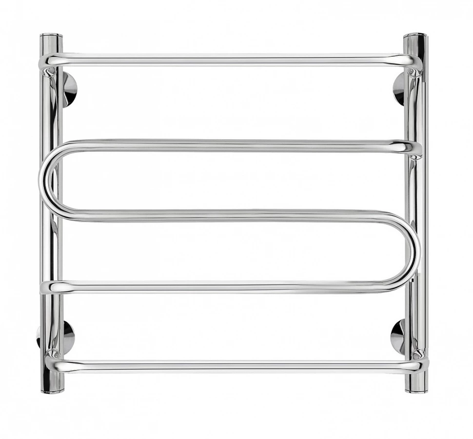 

Полотенцесушитель электрический 670x632 ТЭН левый Secado Валенсия 2 4603777453916