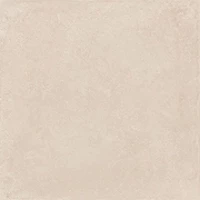 Вставка Kerama Marazzi Виченца бежевый 4,9x4,9 5270\9