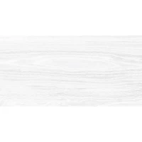 Плитка Laparet Village белая 25x50 34001