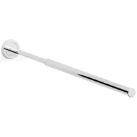 Полотенцедержатель телескопический 33,2-53,2 см Langberger Burano 11009A