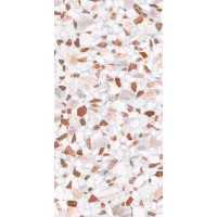 Керамогранит CH09BA CHARM PINK SQ. 120x60