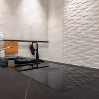 Коллекция плитки Porcelanosa Nantes