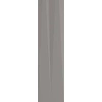 Плитка 123814 Stripes Transition Grey 7,5x30