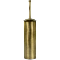 Ёршик Stil Haus Smart SM039(25) напольный, бронза