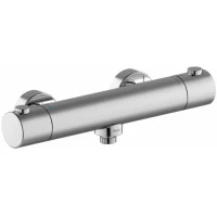 Термостат для душа Ravak Puri  PU 033.00/150 X070116