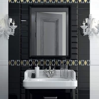 Коллекция плитки Kerama Marazzi Граньяно