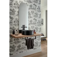 Раковина 42x42 см Jacob Delafon Vox E14800-7