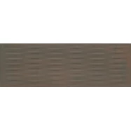 Плитка 13070R Раваль коричневый структура обрезной 30x89.5