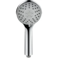 Душевая лейка 100 мм Kaiser SH-072