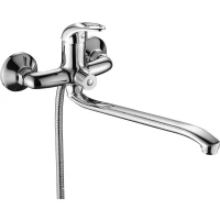 Смеситель для ванны Fashun A2215