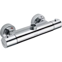 Термостат для душа D&K Bayern.Potsdam DA2153101