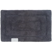 Коврик Kassatex Kassadesign Charcoal KDK-2440-CHC