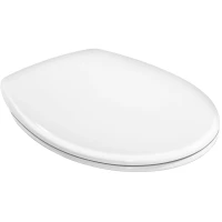 Сиденье для унитаза Gustavsberg Saval 2.0/Nordic3 8780G101