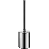 Ёршик AltroBagno TB 081208 Cr