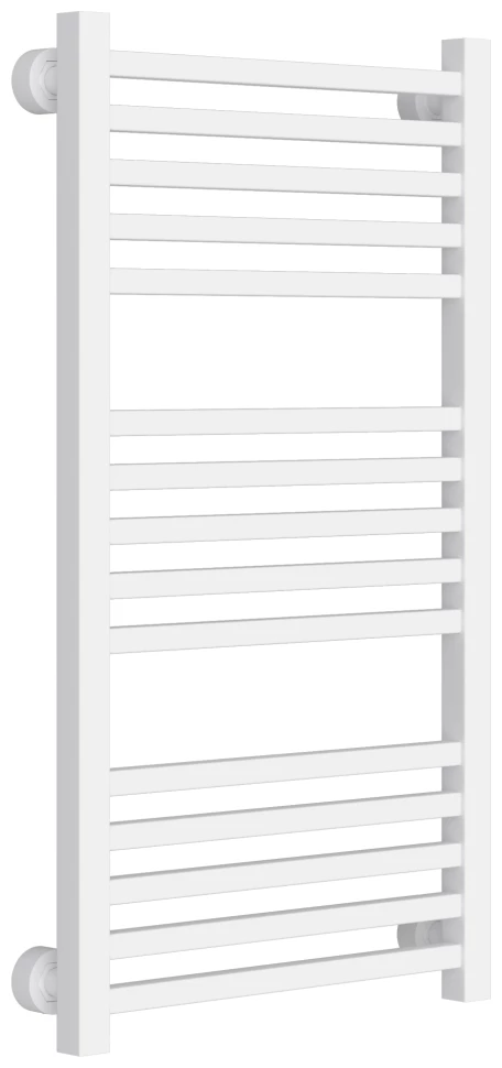 

Полотенцесушитель водяной 800x400 белый глянец Сунержа Модус Pro 12-0450-8040