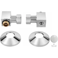 Уголок переходной 3/4