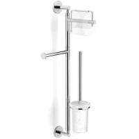 Комплект для туалета Langberger 70182