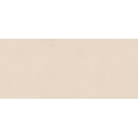 Керамогранит Atlas Concorde Boost Natural Kaolin 120x278 (A67B)