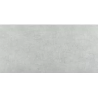 Керамогранит HORIZON Grey Mat 60x120